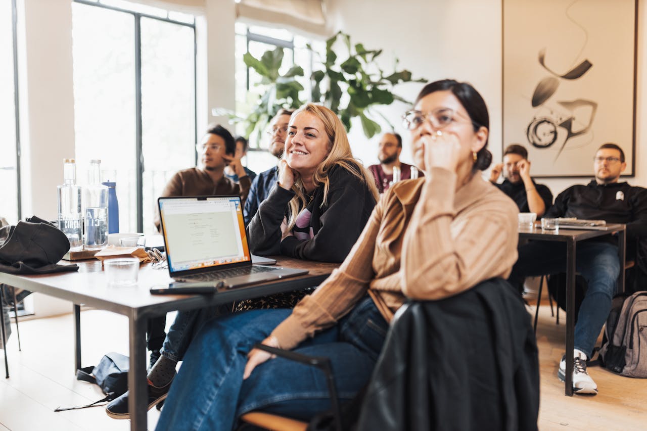 Ile kosztuje szkolenie BHP? Przewodnik krok po kroku